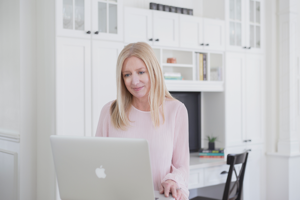 Why I Started a Blog